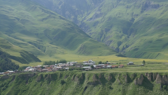 Georg.Aserbaid.bild 12